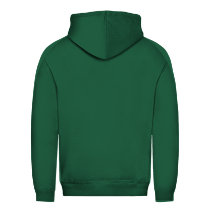 Damen Hoodie Mama