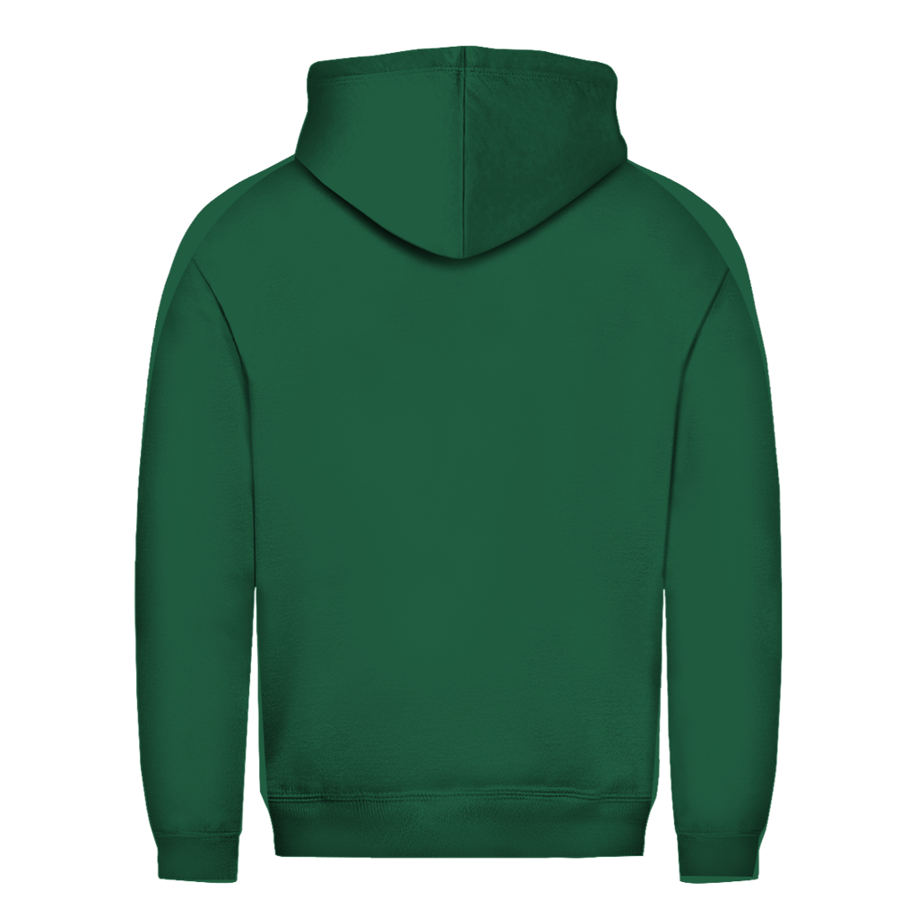 Damen Hoddie Mama
