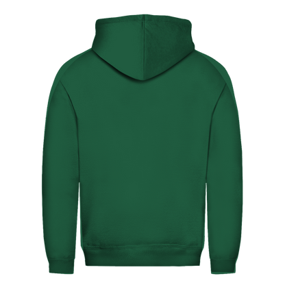 Damen Hoddie Mama