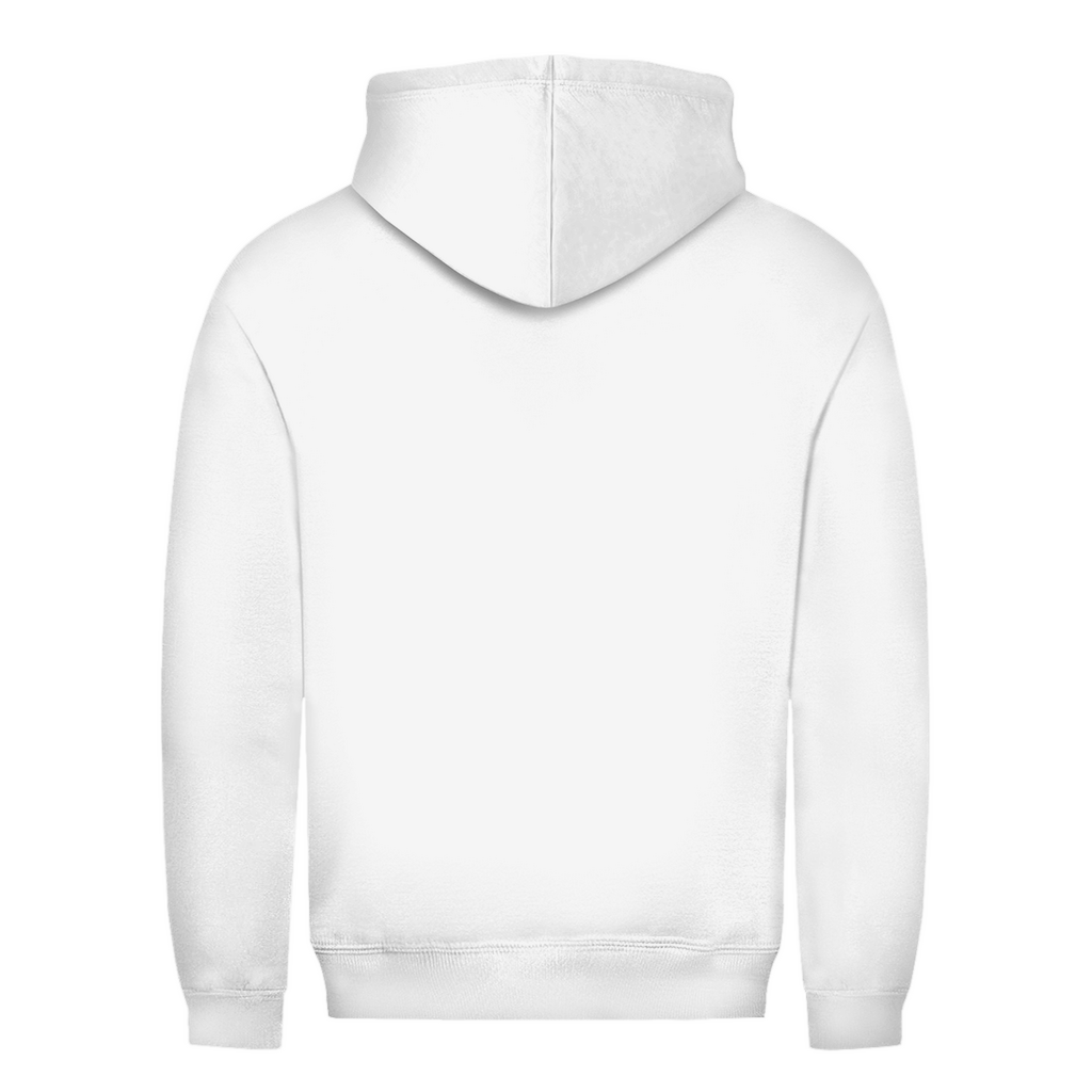 Damen Hoodie Mama