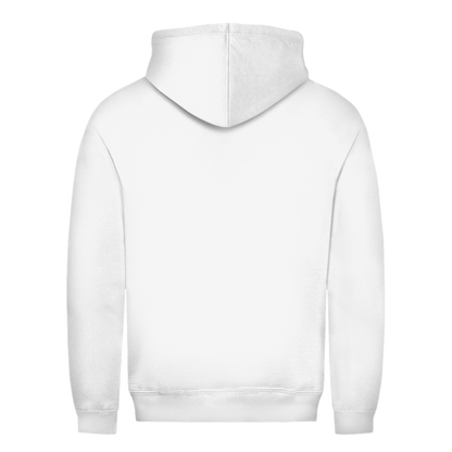 Damen Hoodie Mama