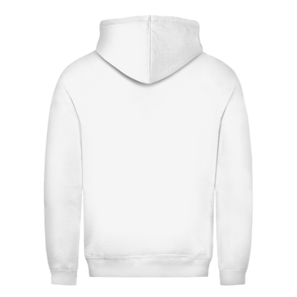 Damen Hoddie Mama