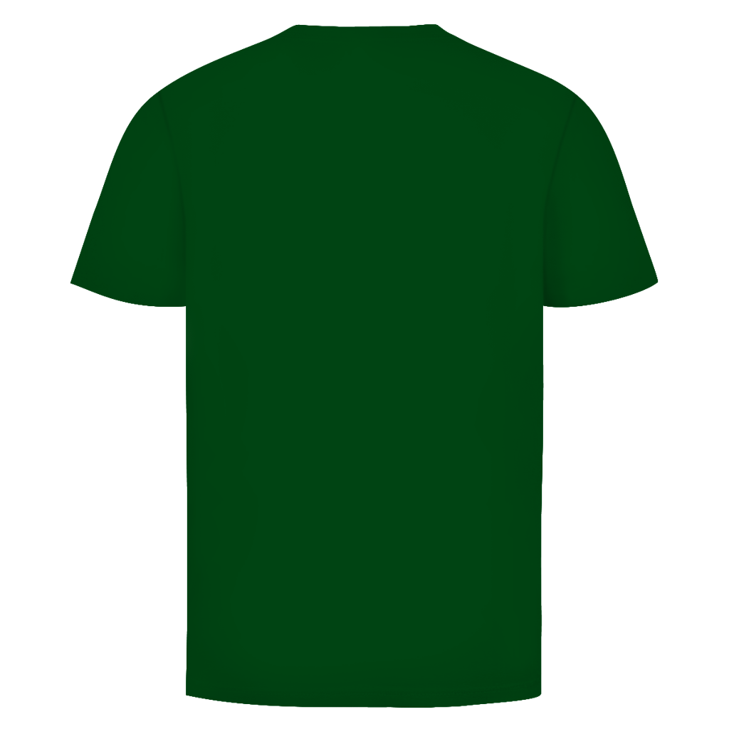 Herren Trucker T-Shirt – Ich fahre für deinen Hunger und deinen Grillabend
