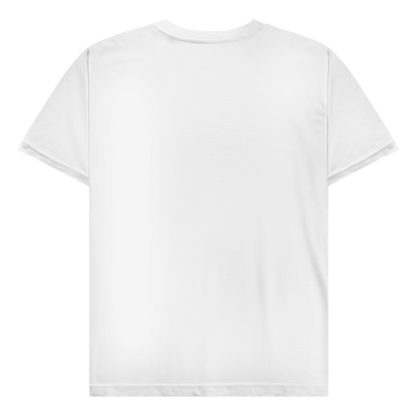 Herren Trucker T-Shirt – Mein LKW bringt deinen Kaffeegenuss