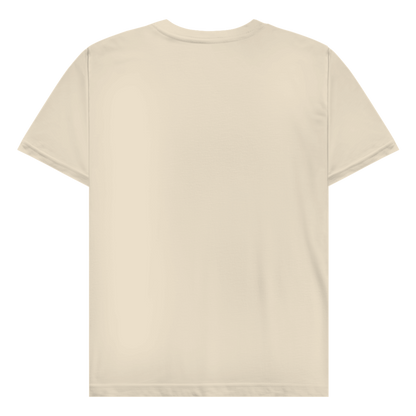 Herren Trucker T-Shirt – Mein LKW bringt deinen Kaffeegenuss