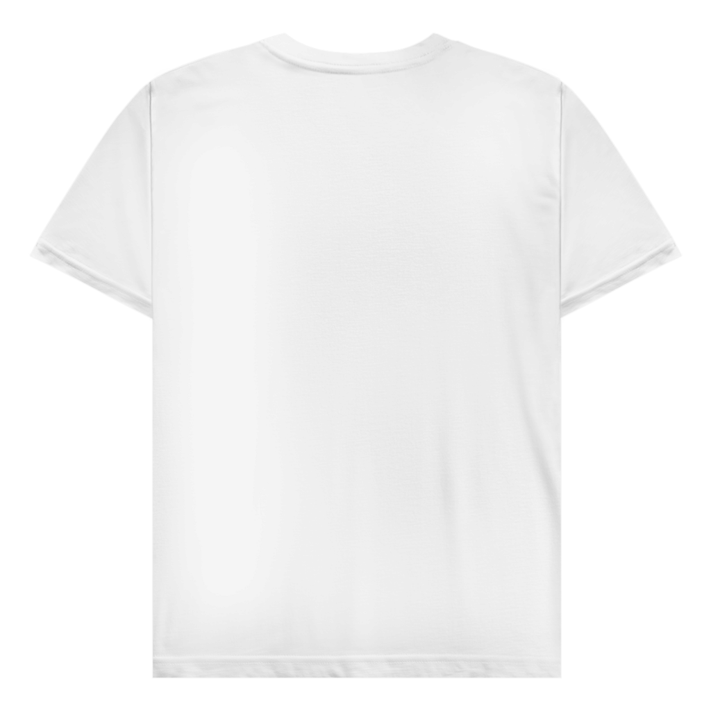 Herren T-Shirt Kaffegenuss