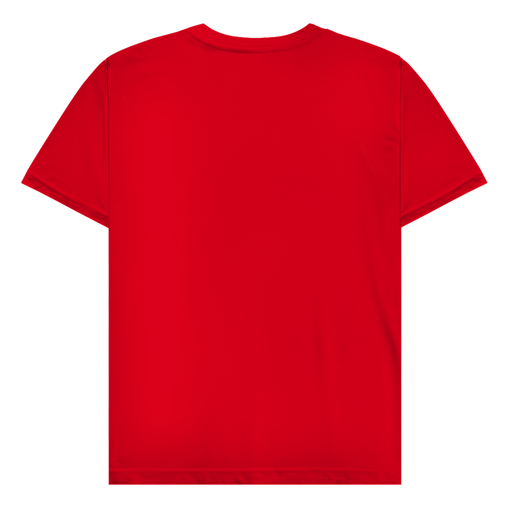 Herren T-Shirt Kaffegenuss