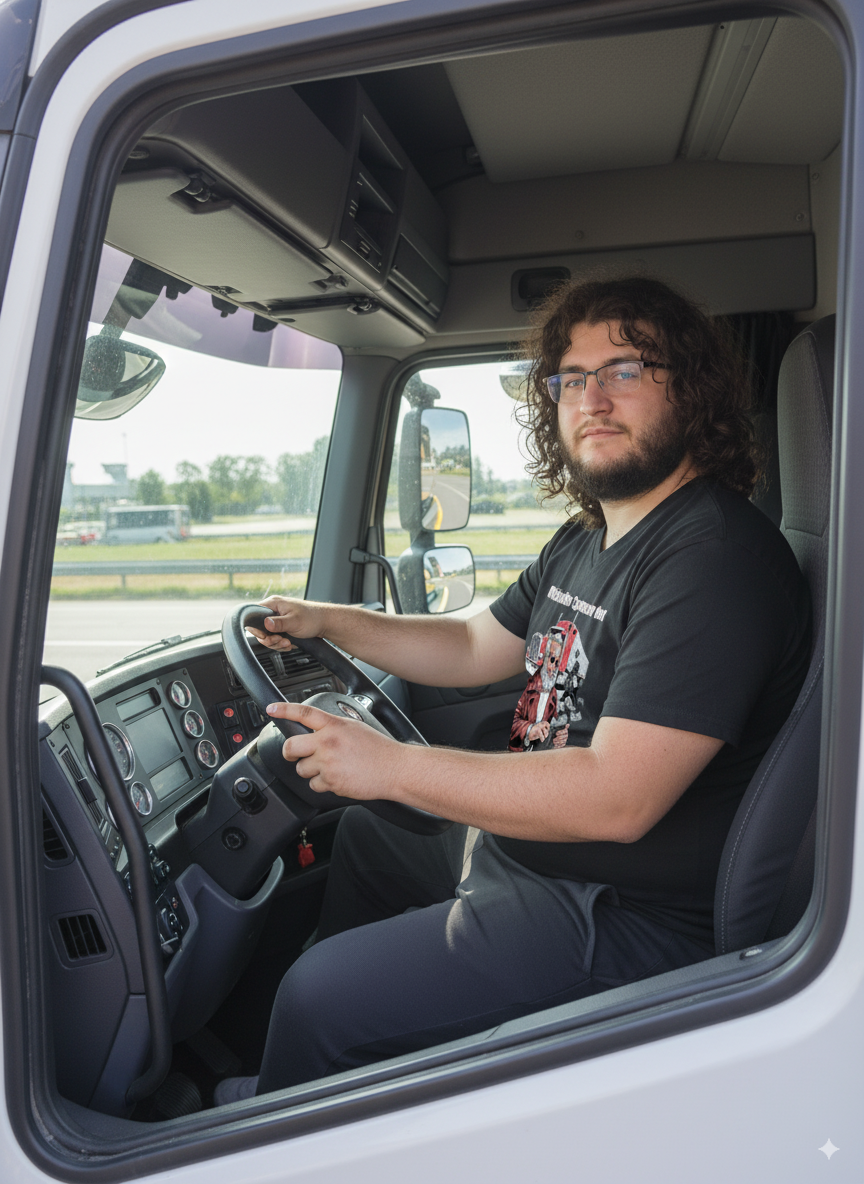 🔥 Herren Premium Bio T-Shirt – Dein neues Lieblings-Basic! 🔥