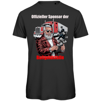 🔥 Herren Premium Bio T-Shirt – Dein neues Lieblings-Basic! 🔥