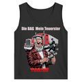 Herren Basic Fanclub  Trägershirt